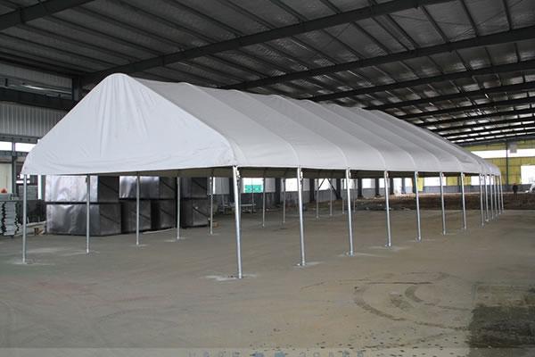 Toldo de alta calidad de diseño especial