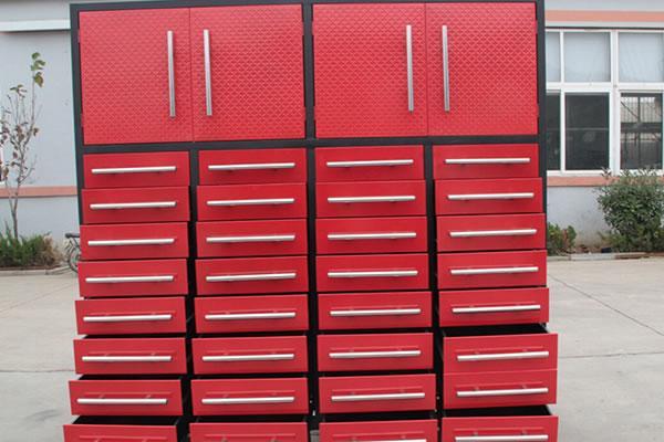 Gabinete a precio de fábrica con venta directa