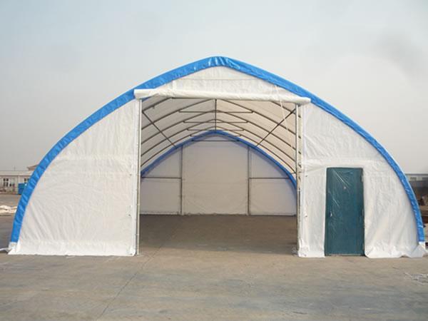 Carpas industriales de 32'