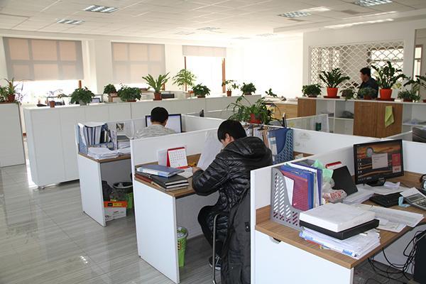 Oficina